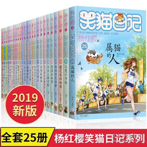 有没有好的记单词方法?-最好用的问答类网站