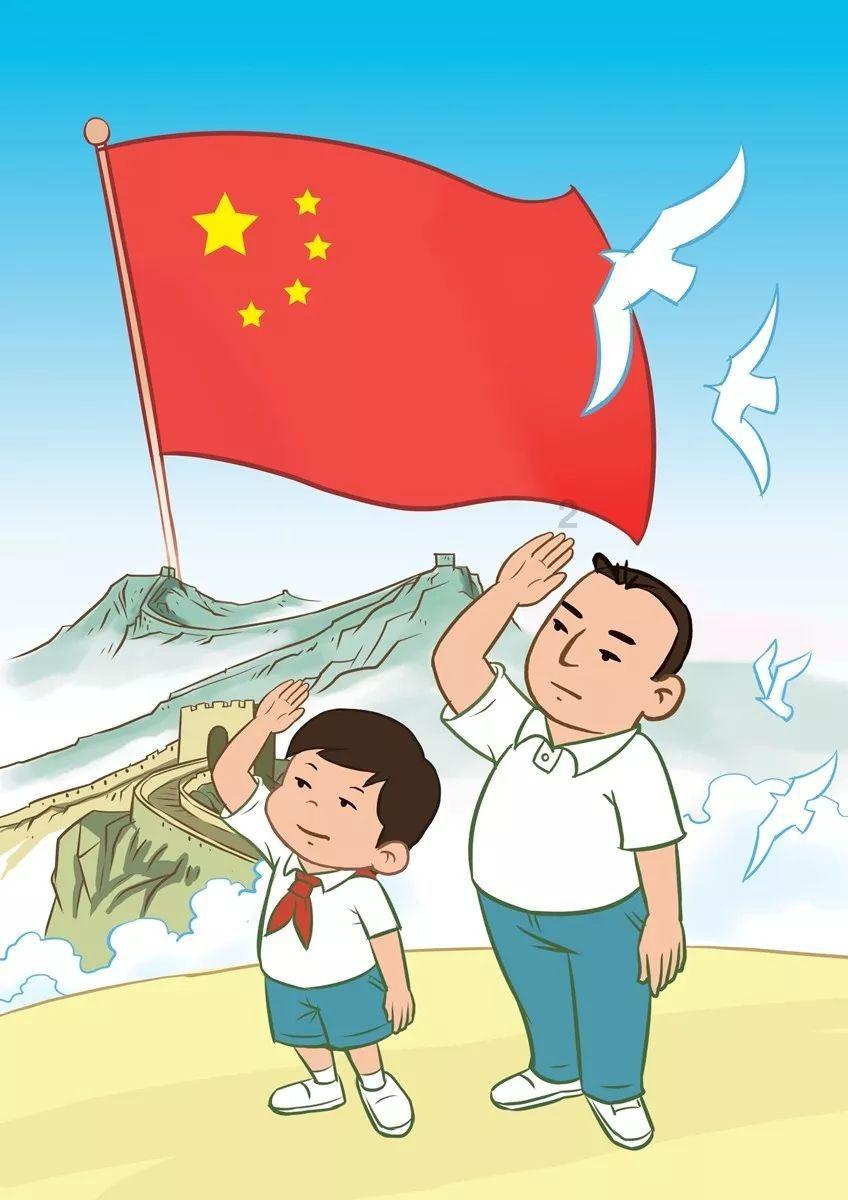 【神评】高端看技术，低端看良心