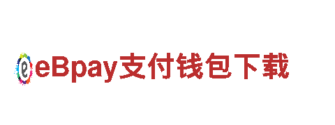 领跑创意行销领域，乐鱼官网登录入口等你来挑战！